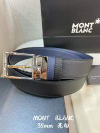 Picture of Montblanc Belts _SKUfw128672923fw